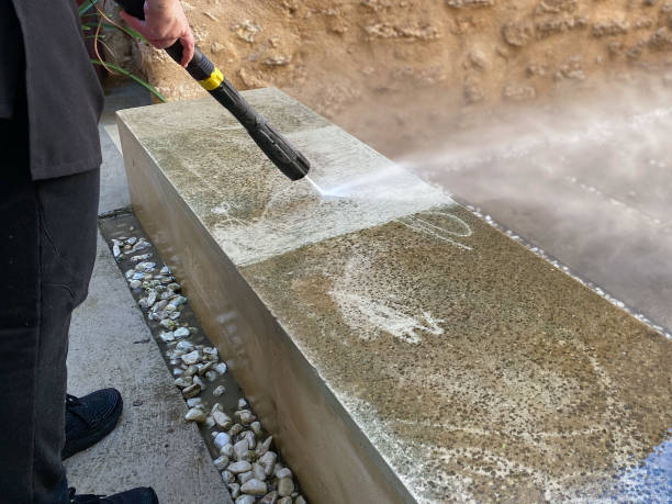 Best Power Washing Near Me  in Macon, IL